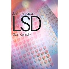 LSD (Just the Facts (Heinemann))