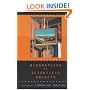 Biographies of Scientific Objects