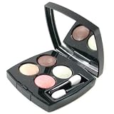Chanel Les 4 Ombres Quadra Eye Shadow