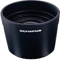 Olympus TCON-17F 1.7x Tele Conversion Lens for Olympus SP-310/350 Digital Cameras