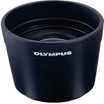 Olympus TCON-17F 1.7x Tele Conversion Lens for Olympus SP-310/350 Digital Cameras