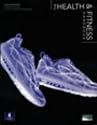 The Health & Fitness Handbook