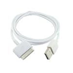 Dock Connector