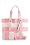 Women's Summer Holiday Beach Bag