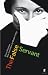 Books : The False Servant