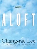 Aloft (Wheeler Large Print Book Series)