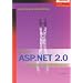 Biblioth�que .Net et au del�