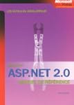 ASP.Net 2.0 : Manuel de r�f�rence