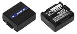 MyBattery HQ HITACHI DZ-BP7SJ�ߴ��Хåƥ꡼