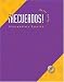 Search : Recuerdos! Intermediate Spanish, Web Enhanced: Updated (1st Edition) Text Only