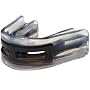 LoPro Plus Mouth Guard (Black)
