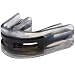 LoPro Plus Mouth Guard (Black)