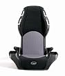 Cosco 22270CBA Traveler Belt Position's Booster Car Seat Cabrea