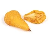 Pears - 5 Lb Bag / Box Each