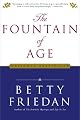The Fountain of Age