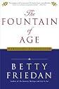 The Fountain of Age