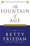 The Fountain of Age