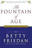 Fountain of Age