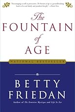 The Fountain of Age