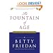 Fountain of Age