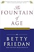 Fountain of Age