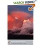 Southern Mail / Night Flight (Penguin Modern Classics)