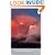 Southern Mail / Night Flight (Penguin Modern Classics)