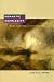 Search : Romantic Complexity: Keats, Coleridge, and Wordsworth
