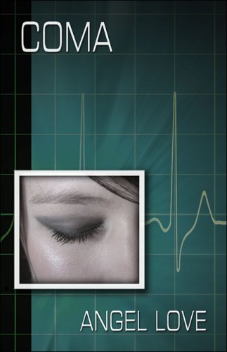 Coma