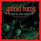 17: Was Ist das Leben?