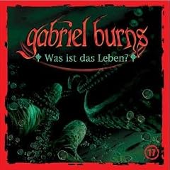 17: Was Ist das Leben?