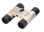 Celestron Traveler 8X26 Compact Water Resistant Binoculars