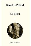 Ci-gisent