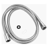 Alsons #682-812 MP 59