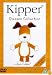 Kipper - The Classic Collection