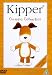 Kipper - The Classic Collection