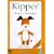 Kipper - The Classic Collection [DVD]