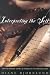 Interpreting the Self: Two Hundred Years of American Autobiography