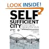 Self-Sufficient City
