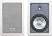Infinity 2-Way 6 1/2" In-Wall Speaker (ERS 210)