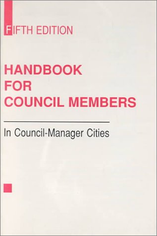 City Leagues