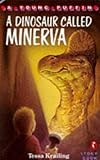A dinosaur called Minerva