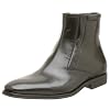 Bruno Magli Men's Raspino Boot