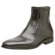 Bruno Magli Men's Raspino Boot