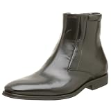 Bruno Magli Men's Raspino Boot