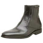 Bruno Magli Men's Raspino Boot