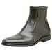 Bruno Magli Men's Raspino Boot