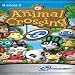 E-Reader Animal Crossing [Game Boy Advance]