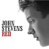 Red (U.S. Release)