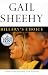 Hillary's Choice (Random House Large Print (Paper))